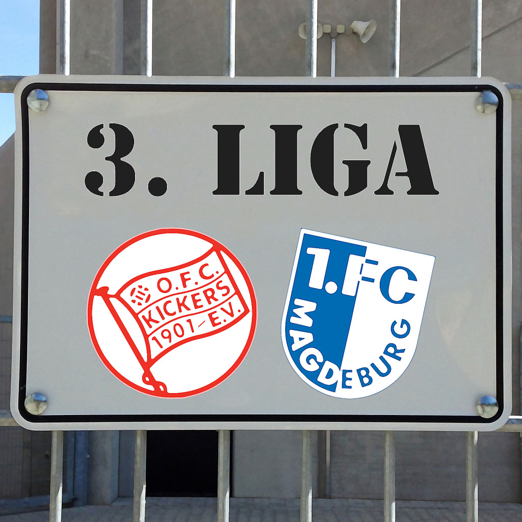 Liga3