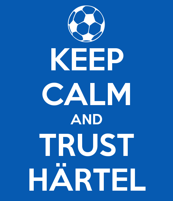 keep-calm-and-trust-hartel