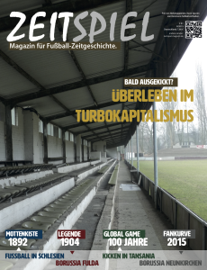 zeitspiel_01_titel