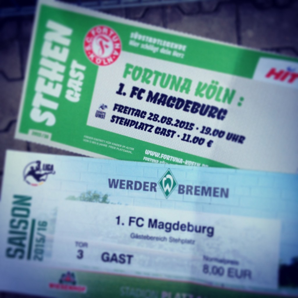 werder