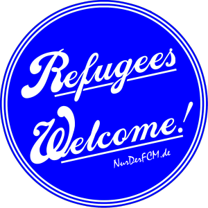 refugees_welcome_blauweiss