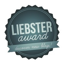 160129_liebster_award