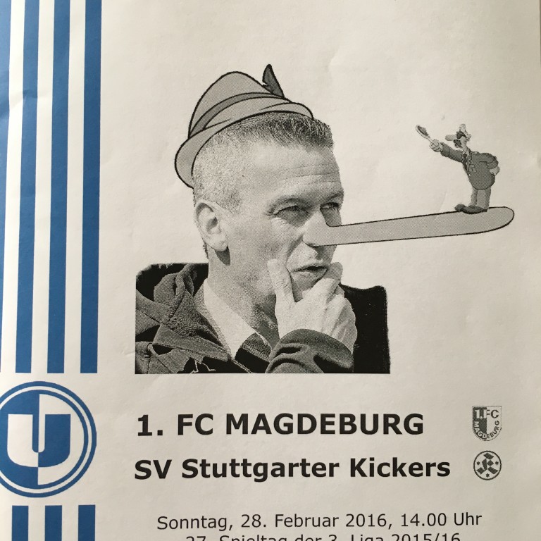 Die Revolution Frisst Ihre Kinder Bedeutung