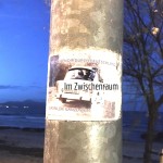Im Maschinenraum der Aufmerksamkeitsökonomie