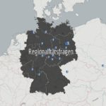 Regionalitätsfragen