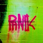 Panikbutton