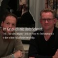 Bodo Schmidt