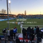Serientäter