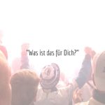 einfache Frage