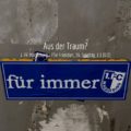 36. Spieltag