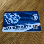 2. Liga