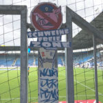 11 gegen 14