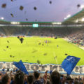 Darmstadt