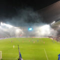 Hamburger SV