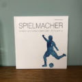 Spielmacher