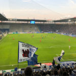 Lohkemper