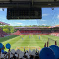 Absteiger
