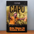 Capo