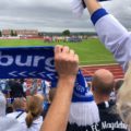Rotherham United