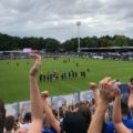 Meppen
