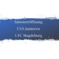 FCM-U19