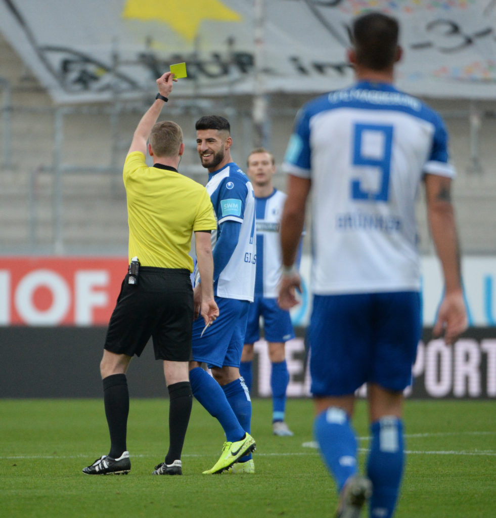 FC Ingolstadt