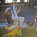 Spielvereinigung Unterhaching