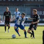 Wiesbaden