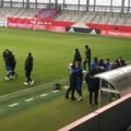 Bayern München II