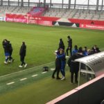 Bayern München II