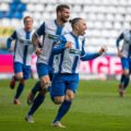 1. FC Kaiserslautern