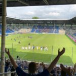 Carl-Benz-Stadion