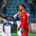 Kühn vom VfL Osnabrück