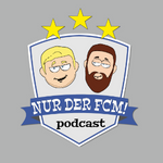 Nur der FCM!